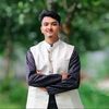 ah.amdadul.hussain
