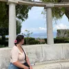 ericaxros