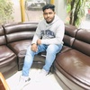 md.mehedi_hasan_03