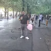 mohmmdmohammad2