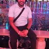 mostafa_monier