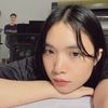 ninoey_22