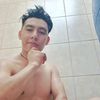 santiagomoran0596