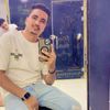 mahmoud.hany499