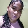 karenhernandezzzzzzz