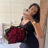 sharly.sithole