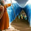 user3517196120007
