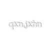 qxn.jxhn