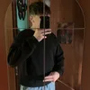 just.lukas22242