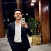 mahmoudyoussef4176