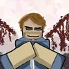 project_dexter