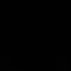 ___abs____