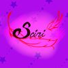 scini.3