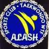 ALaSh_team.kaz