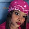 jass_feliz291301