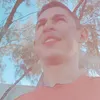 alissonsantos3691
