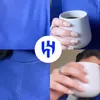 alhilal11222