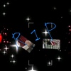 rip_myangel8524