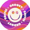 groovycoffee