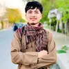 edries.azimi
