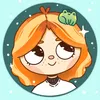 froggyronny