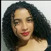 thatyelle.g01