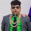 bigblackbaguette