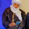 safiadouchi