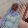 prettysokhou
