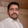 jawaid.iqbal.gujja