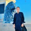 mirwaiseafghan