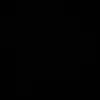 ma_xxim24