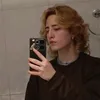 _noxzy_