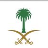 eroor_4044