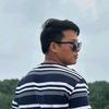 kushal..chamling...102