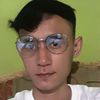 4.azam569
