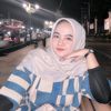 isnaaa_isnaaa