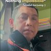 edysuroso7270