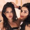 johura_habiba_jemy1523