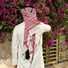 mi__675