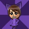 flurryx3
