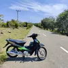 anak_pulau007