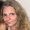 annettseelenklangfamilie