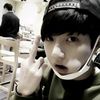 mizyoon_