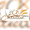 208collection