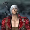 viktor_koji
