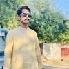 asadawan5322