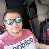 lopezjuancho35