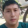 miguelangelantive