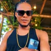 OTUO OWAN SON 🌎💠